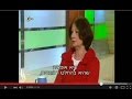 מהי אפילפסיה וכיצד ניתן לטפל בה