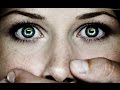 Mini Thin - Its your time anti-domestic violence as heard on the radio wv country rap