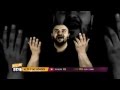 KLIP STAR - Salih KÜCÜK & GEEFLOW & TLH KABUL ET 2013