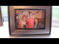 TmarTn Setup Video (Best One Yet - Iowa 2013)