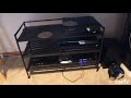 TmarTn Setup Video (Best One Yet - Iowa 2013)