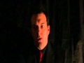 Luciferian Ideology & Black Magick in Practice Magic Video