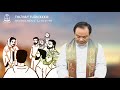 Thứ bảy Tuần XXXIII Thường Niên C