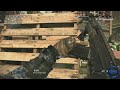 Call of Duty: Ghosts MAP PACK 1 & 2 - Extinction DLC & Multiplayer Maps! (COD Ghost Gameplay)