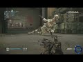 Call of Duty: Ghosts MAP PACK 1 & 2 - Extinction DLC & Multiplayer Maps! (COD Ghost Gameplay)