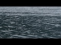 Jon Hopkins - Breathe This Air feat. Purity Ring