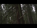 Jon Hopkins - Breathe This Air feat. Purity Ring