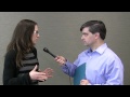 CDNLive Silicon Valley 2012: Mirit Fromovich on automating ARM