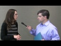 CDNLive Silicon Valley 2012: Mirit Fromovich on automating ARM