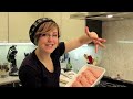 My Drunk Kitchen, S2E01: Meat Pie!