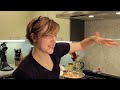 My Drunk Kitchen, S2E01: Meat Pie!