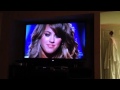 Angela Miller Love Came Down American Idol Top 6