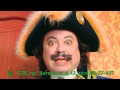 Рекламный ролик фабрики ФРАМИР