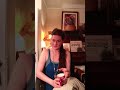 My Truth - from Bedridden to Triumphant Living-Being