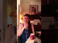 My Truth - from Bedridden to Triumphant Living-Being