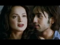 Soniyo-Raaz 2 Full Song HIGH QUALITY 2011