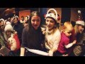 Rádio Expres feat. Ego & Robert Burian - Vianoce sú zas Obrázok autora