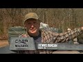 Carp Madness - Commercial Fishing Tournament