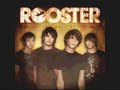 Rooster - Deep and meaningless