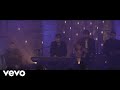 Kodaline - Vevo GO Shows – Love will set you free Live