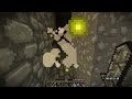 Minecraft Speed Run - Hardcore Survival to Kill the Ender Dragon Completed - World Record at 1:26:00