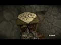 Minecraft Speed Run - Hardcore Survival to Kill the Ender Dragon Completed - World Record at 1:26:00