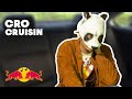 CRO - Cruisin (5 6)