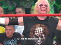 Abyss vs. Tommy Dreamer