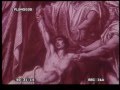 VERY RARE Witchcraft Docoumentary - Doreen Valiente,Sanders Magic Video