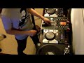 DJ Ravine's will it blend? Electro, Hardstyle, Dubstep, Hardcore mix