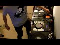 DJ Ravine's will it blend? Electro, Hardstyle, Dubstep, Hardcore mix