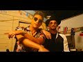 L'Alg?rino - Adios ft. Soolking [Clip officiel]