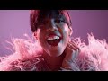 Big Boi - Mama Told Me (Explicit) ft. Kelly Rowland