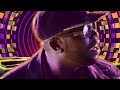 Big Boi - Mama Told Me (Explicit) ft. Kelly Rowland