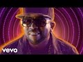 Big Boi - Mama Told Me (ft. Kelly Rowland) Big Boi - Mama Told Me (ft. Kelly Rowland)