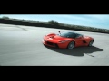 Ferrari Gippy Grewal Paaji in Problem