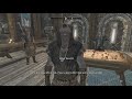 Скайрим для нордов! (Песня)