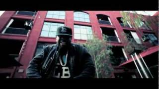 ChrisCo - Good Time (feat. Royce Da 5’9 & Crooked I) ChrisCo - Good Time (feat. Royce Da 5’9 & Crooked I)