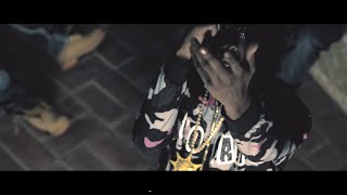 Chief Keef - Wayne Chief Keef - Wayne