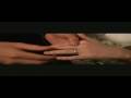The Cardigans - Lovefool Say that You love Me - O.S.T. - ROMEO I JULIET