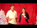 Song from Visudhan - Orange Regional Malayali Association ORMA XMas - 2013