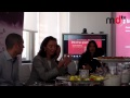 Presentación Estudio Meaningful Brands - Havas Media Group