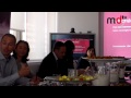 Presentación Estudio Meaningful Brands - Havas Media Group