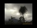 Costa Rica (Beautiful)