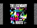 The Roots T-Shirt Shop Motion Animation (Okayplayer)