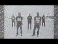 The Roots T-Shirt Shop Motion Animation (Okayplayer)