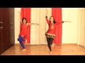 Wedding Choreography | Dilli Wali Girlfriend
