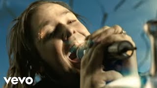 Korn - Coming Undone