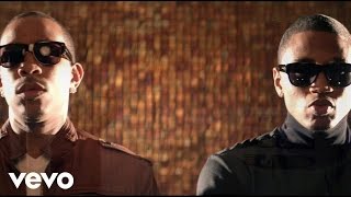 Ludacris - Sex Room (feat. Trey Songz) Ludacris - Sex Room (feat. Trey Songz)