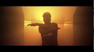 Boaz - Terminator Boaz - Terminator